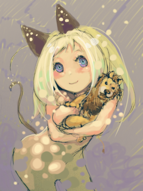 落書き 26
