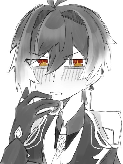 ﾃﾚ