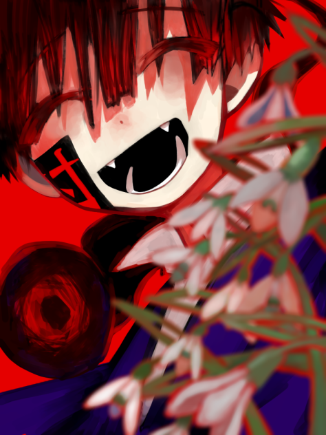 スノードロップ