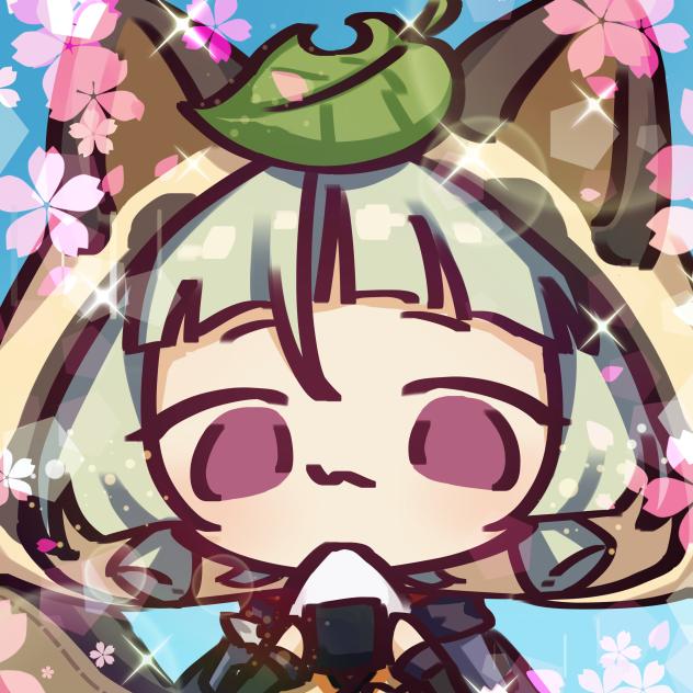 ひゃくちゃれ#74
