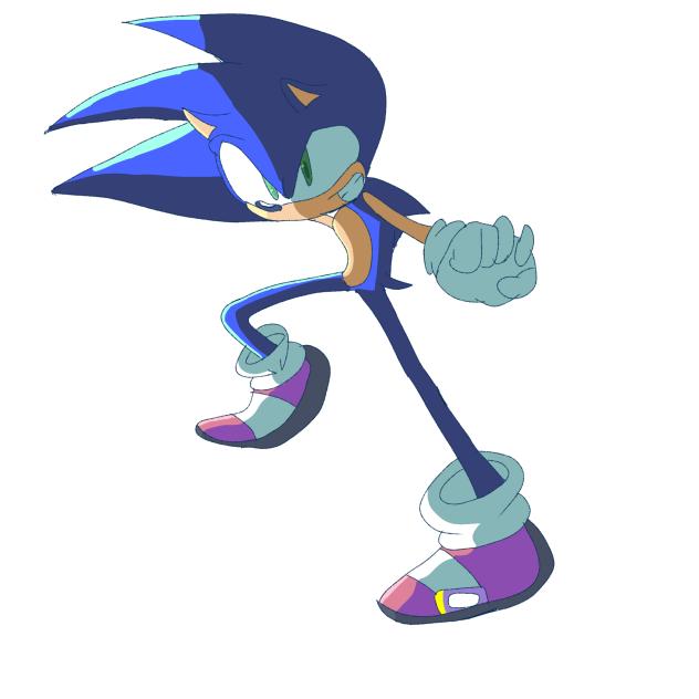 tentando criar um novo estilo de design