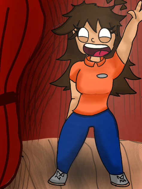 Female-Creto-Creta V2