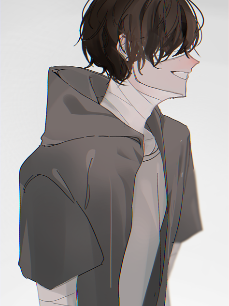 無題1280