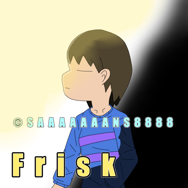 無題537