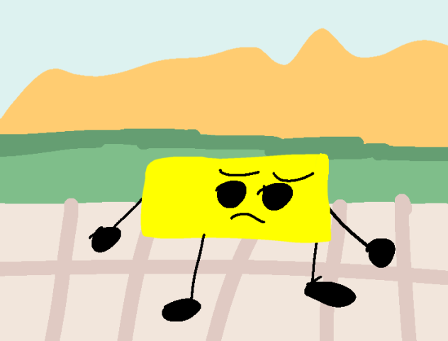 Untitled82