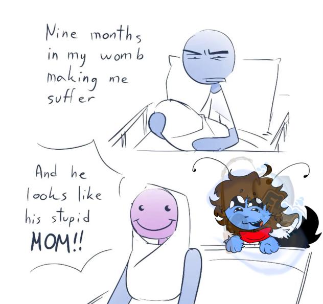 Collab!!!