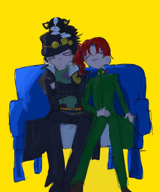 無題531