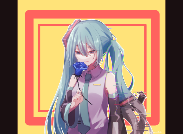 春嵐