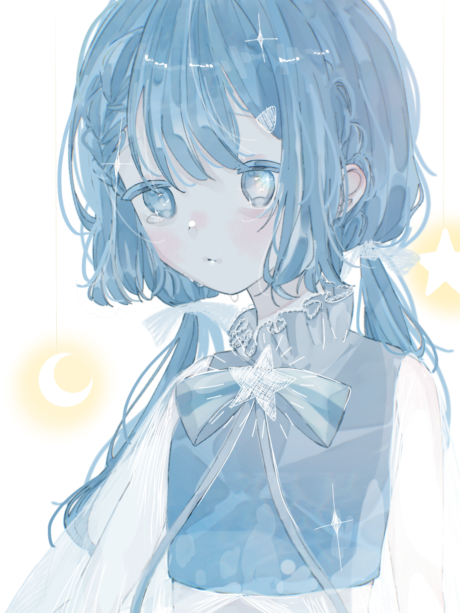 イラスト my favorite image856382024.png