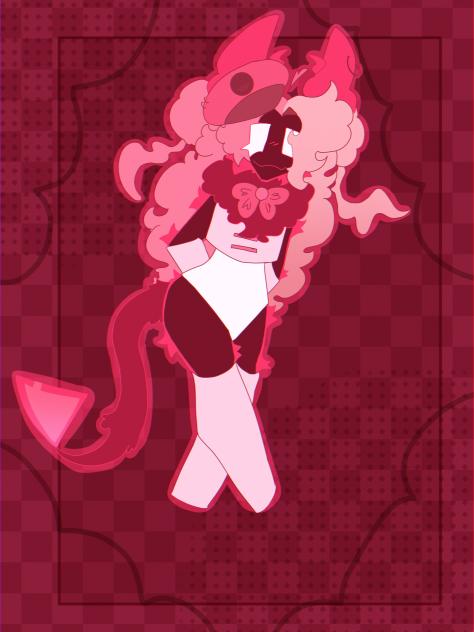 Mercury [E.D.]