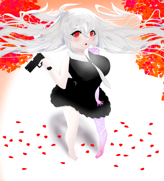 無題221 - ibisPaint