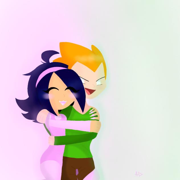 SHIPPING THESE 2 AGAIN!!!