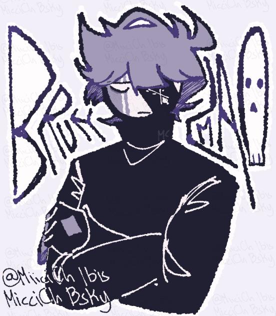 Fly the Terrain's, Smooth with no Crane