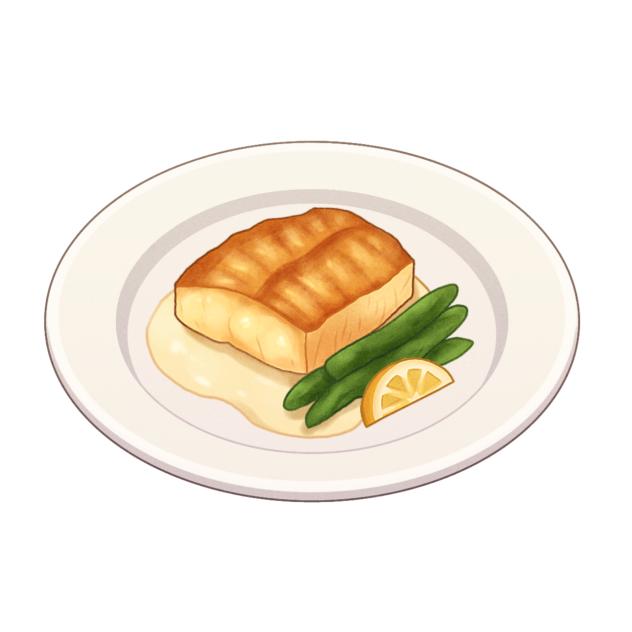 Salmon