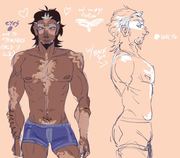 Struggling with this mf - ibisPaint