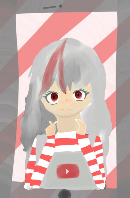 ｷﾞｼﾞﾝｶ