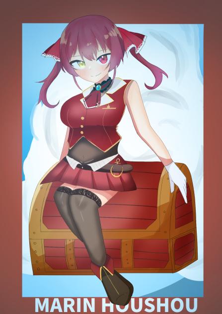 無題1203