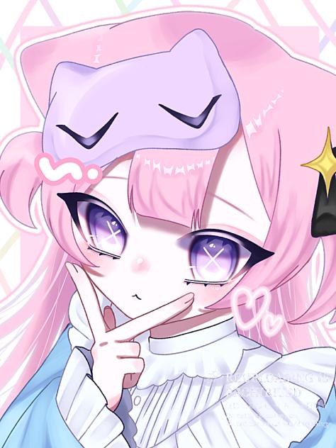 ずりさん代理