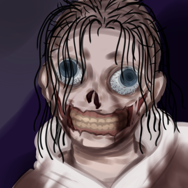 Jeff the Killer