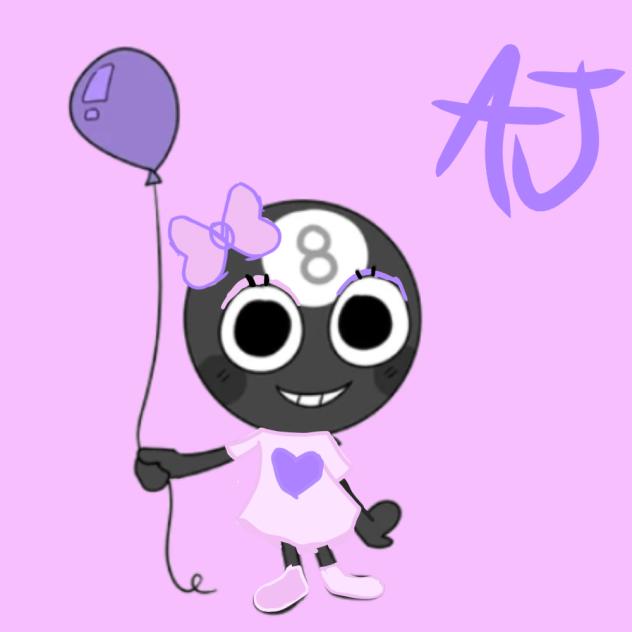 Toodles redesign!