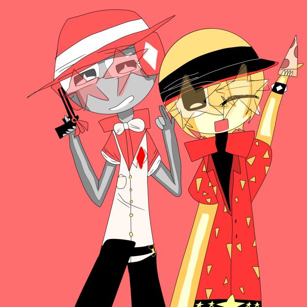 チャンスエリオットマイルストーン4