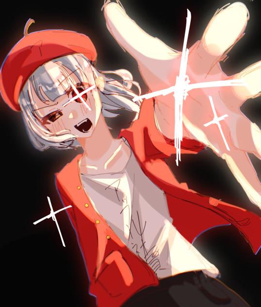 アプラ！！！！
