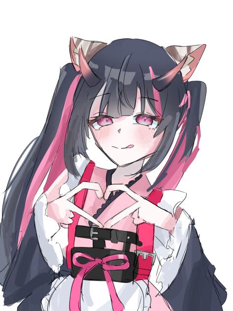 乃依くん