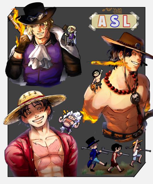 ASL
