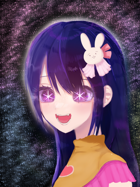 嘘