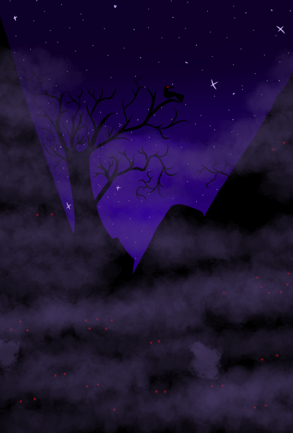Death Night