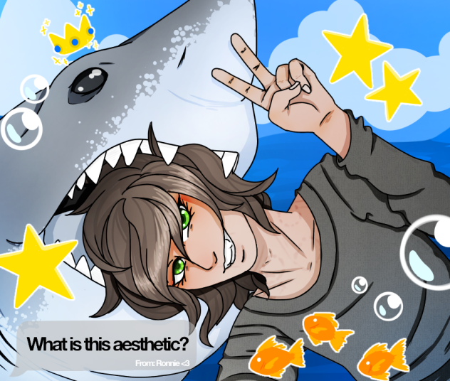 killer memes - ibisPaint