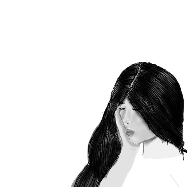 Untitled378 still a wip