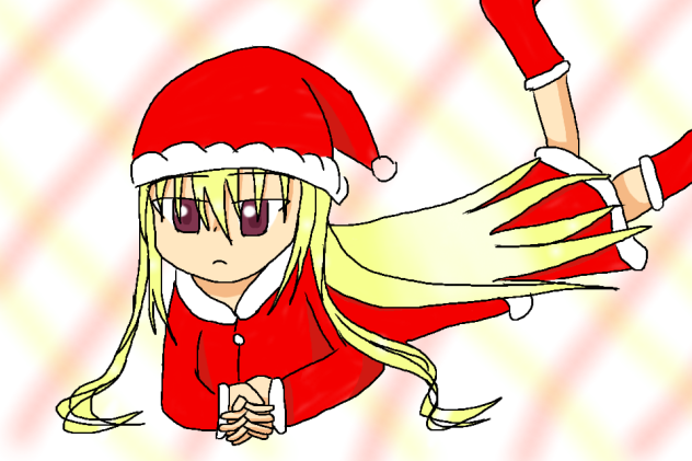 これは誰でしょうか