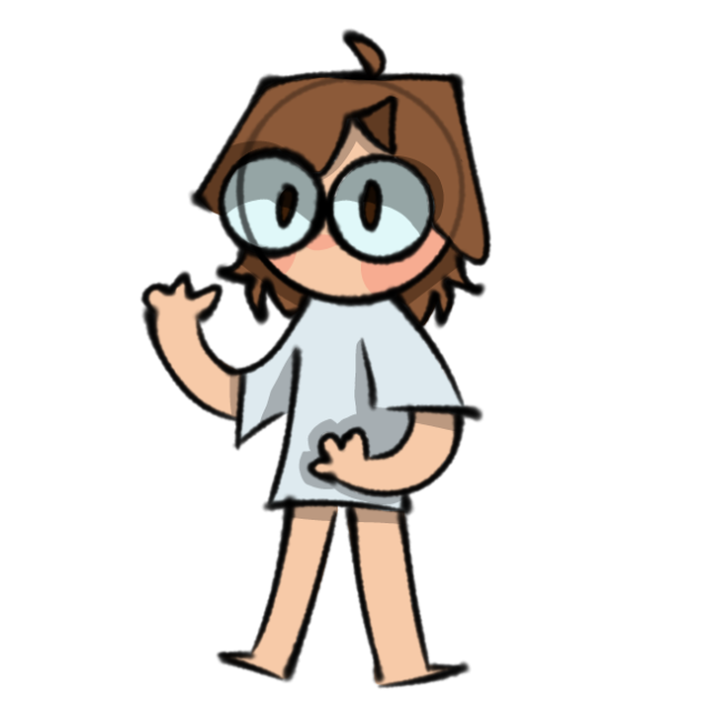 Animation test