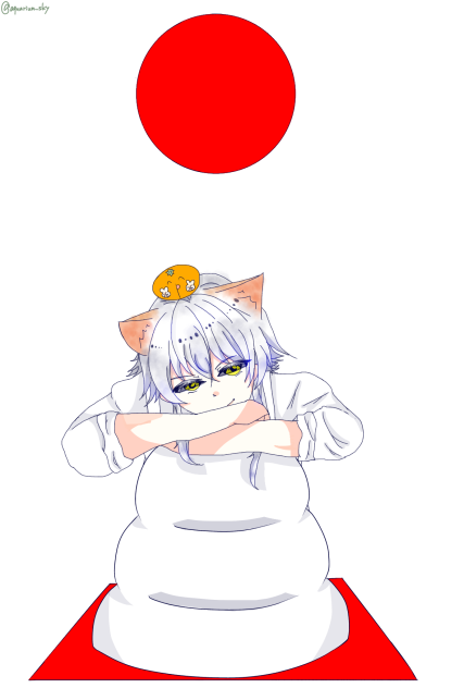 無題1161