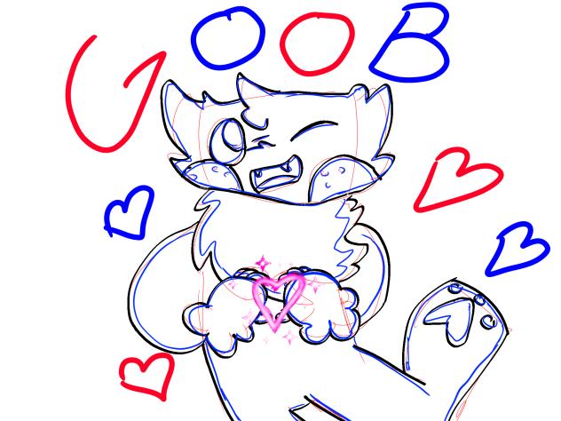 Goob