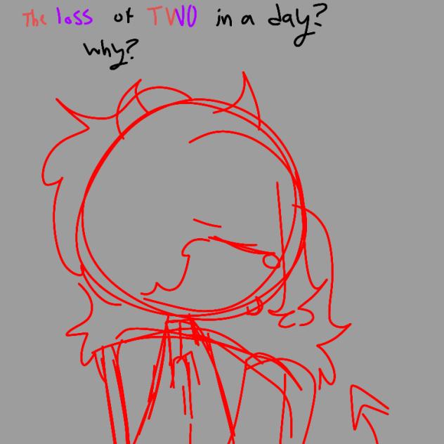 dear telamon