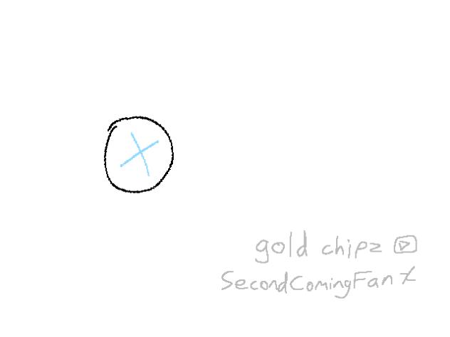 animatic battle intro ending