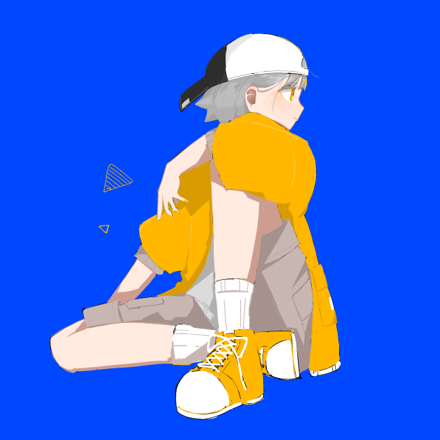 無題3533