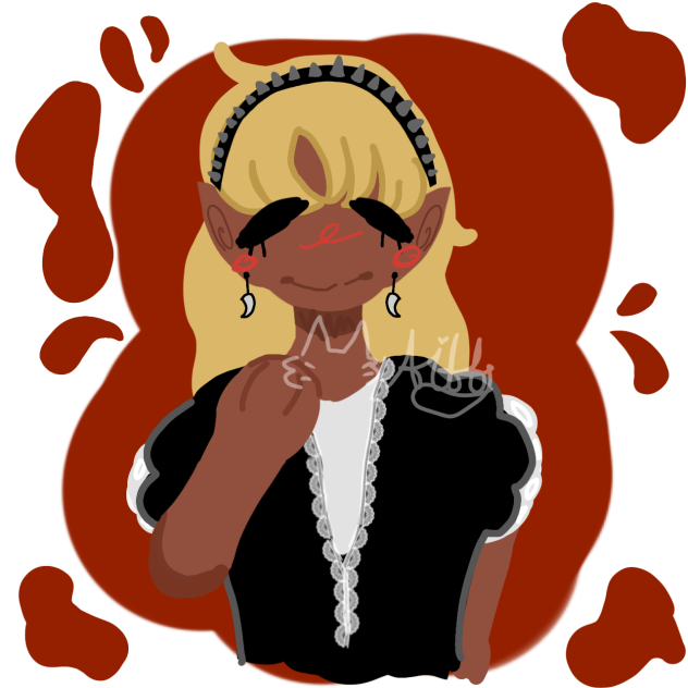 artfight 11