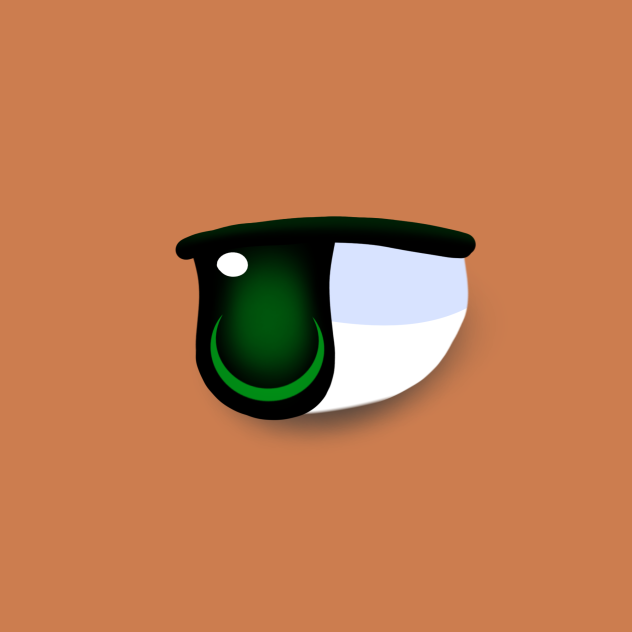 eye 2