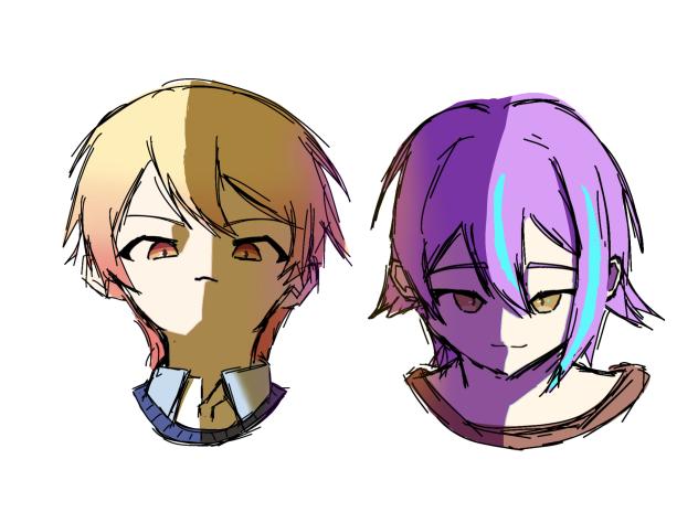 アオリとフカンを練習しようの会