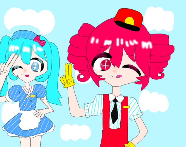 メズマライザー　修正版