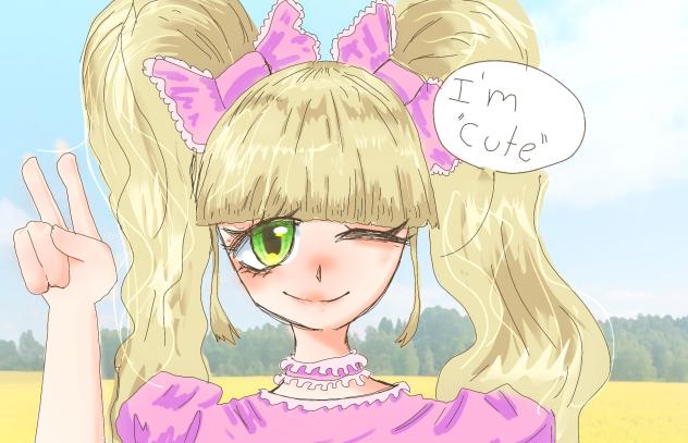 🎀