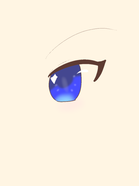 目⭐︎(2弾)