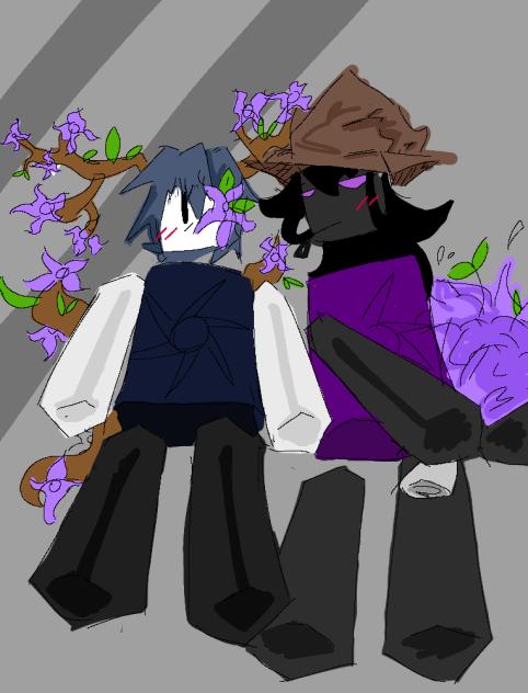 stupid caca azuretime art