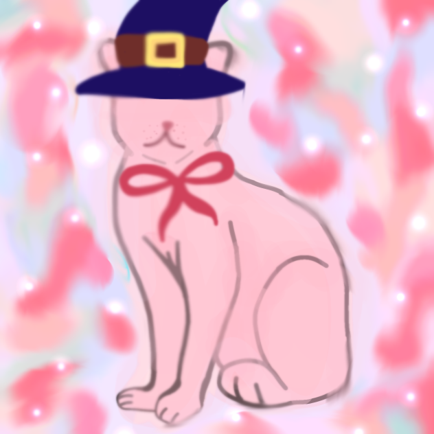 para ajuasa uwu