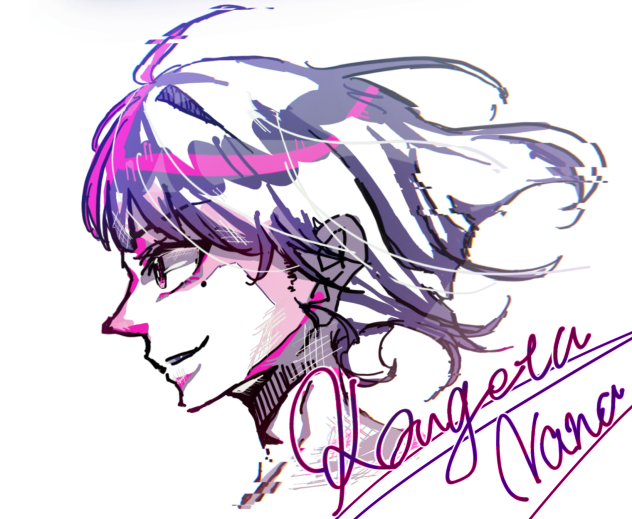 🩷💜💙
