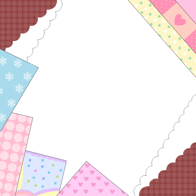 dream style background