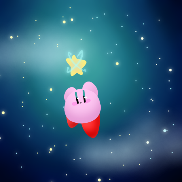 ポップスター